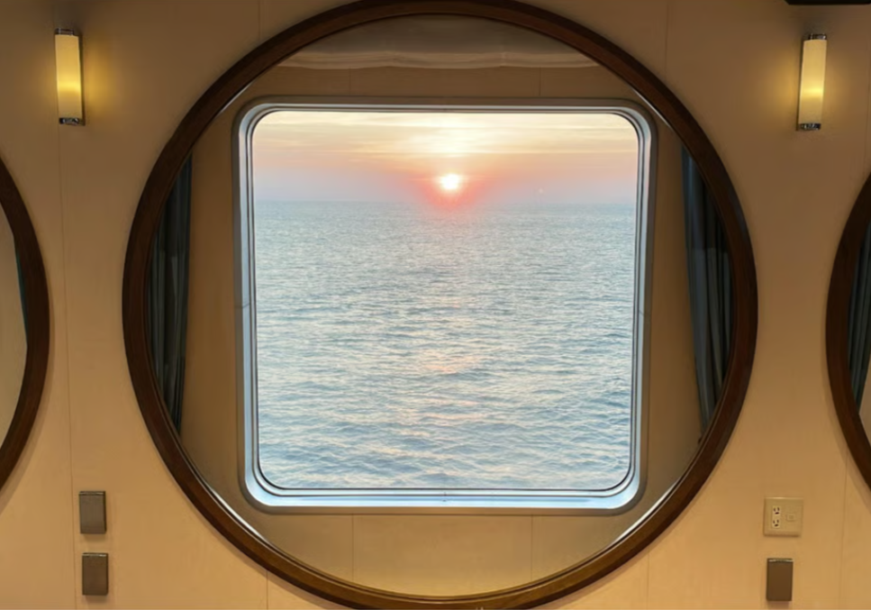 デラウェア～グロウオレンジ　２０２５